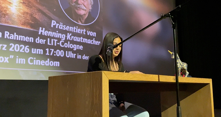 Bildschirmfoto 2026-03-18 um 10.